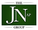 JNap Group